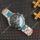 2018 Fake Tag Heuer Carrera Calibre 16 Watch Black Chronograph SS (5)_th.jpg